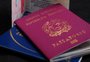 Agendamento do passaporte italiano tem novas regras em Porto Alegre. Veja o que muda.