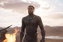 Marvel Studios' BLACK PANTHER..T'Challa/Black Panther (Chadwick Boseman)..Photo: Matt Kennedy..Â©Marvel Studios 2018