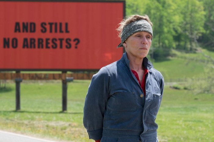 Fox Searchlight Pictures / Divulgação