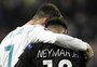 Só Neymar movimentou mais dinheiro em transferências do que Cristiano Ronaldo