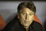 "O empate não deixa de ser bom resultado", diz Renato após 1 a 1 com o Independiente