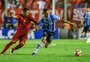 Grêmio abre vendas de ingressos para final da Recopa
