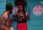Boletim BBB: Gleici e Wagner saem do zero a zero na Festa Samba. Agora vai?