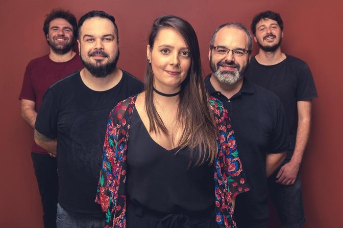 Juliano Mengatto / Divulgação