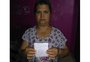Sofrendo com dores no abdômen, moradora de São Leopoldo espera por exame há sete meses