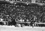 Há 52 anos, Alcindo Bugre fazia o gol mais bonito de sua carreira pelo Grêmio