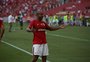 Inter de Odair já soma mais pontos do que em toda a primeira fase do Gauchão 2017