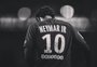 Após críticas, Neymar faz post e diz: "Obrigado pelos momentos difíceis"