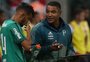 As estratégias do Palmeiras para buscar jovens talentos Brasil afora