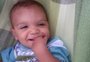 Depois de adiamentos, bebê consegue realizar cirurgia