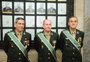 Quem é o general que vai comandar a Segurança Pública no Rio de Janeiro