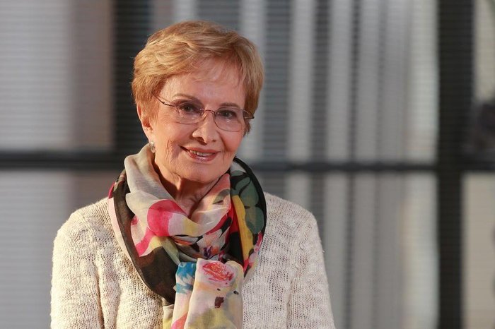 Diego Vara / Agencia RBS Diego Vara / Agencia RBS