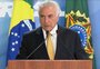 O que se sabe até agora sobre a intervenção federal no Rio
