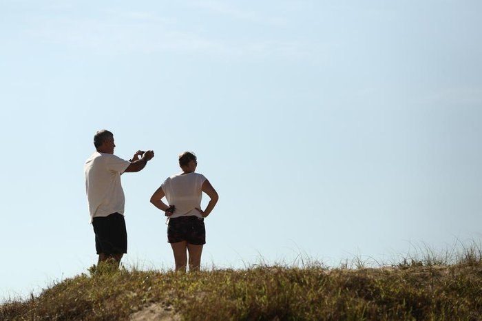 Carlos Macedo / Agencia RBS