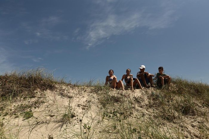 Carlos Macedo / Agencia RBS