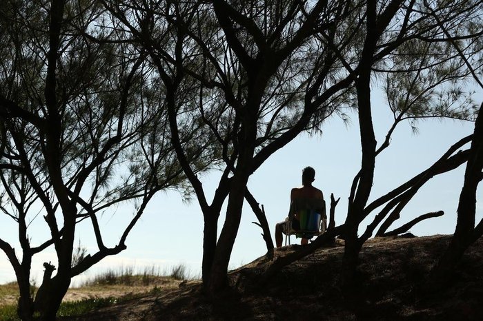 Carlos Macedo / Agencia RBS