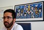 Conheça o novo homem forte do futebol do Grêmio