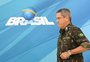 Quem é o general que vai comandar a Segurança Pública no Rio de Janeiro