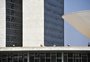 Decreto de intervenção no Rio cria polêmica na reforma da Previdência