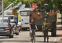 Exército permanecerá fora das ruas do Rio até que intervenção seja aprovada no Congresso
