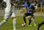 Atenção, Grêmio: três vitórias para se classificar e duas para não cair