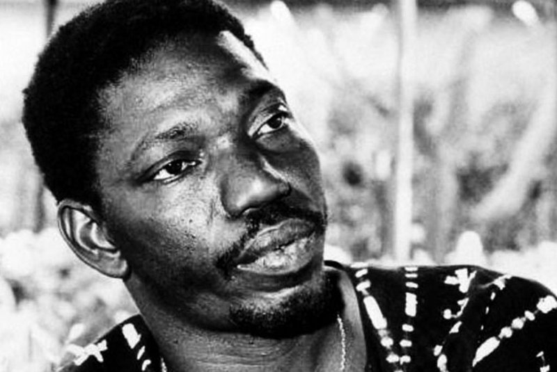 Morre Idrissa Ouedraogo, cineasta de Burkina Faso