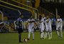 Luciano Périco: "As lições que o Gauchão deixa para o Grêmio"