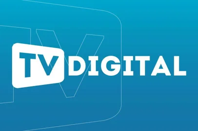 TV digital
