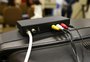 Saiba como instalar corretamente antena e conversor para captar o sinal digital de TV