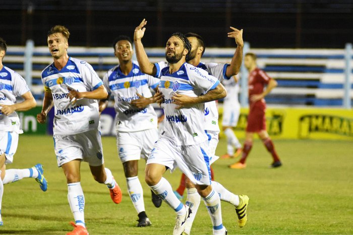 Adilson Germann / JEA Comunicação, Divulgação