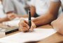 IFRS oferece 374 vagas gratuitas em cursos técnicos e superiores: inscrições terminam nesta terça-feira