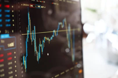 Bolsa de valores