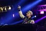 Conheça os DJs que vão agitar o Planeta Atlântida 2023