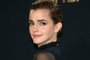 2017 MTV Movie & TV Awards (Press Room)Actress Emma Watson poses in the press room during the 2017 MTV Movie & TV Awards at the Shrine Auditorium in Los Angeles, California, May 7, 2017.  / AFP PHOTO / JEAN-BAPTISTE LACROIX / The erroneous mention[s] appearing in the metadata of this photo by JEAN-BAPTISTE LACROIX has been modified in AFP systems in the following manner: [Emma Watson] instead of [Alexandra Daddario ]. Please immediately remove the erroneous mention[s] from all your online services and delete it (them) from your servers. If you have been authorized by AFP to distribute it (them) to third parties, please ensure that the same actions are carried out by them. Failure to promptly comply with these instructions will entail liability on your part for any continued or post notification usage. Therefore we thank you very much for all your attention and prompt action. We are sorry for the inconvenience this notification may cause and remain at your disposal for any further information you may require.Editoria: ACELocal: Los AngelesIndexador: JEAN-BAPTISTE LACROIXSecao: culture (general)Fonte: AFPFotógrafo: STR