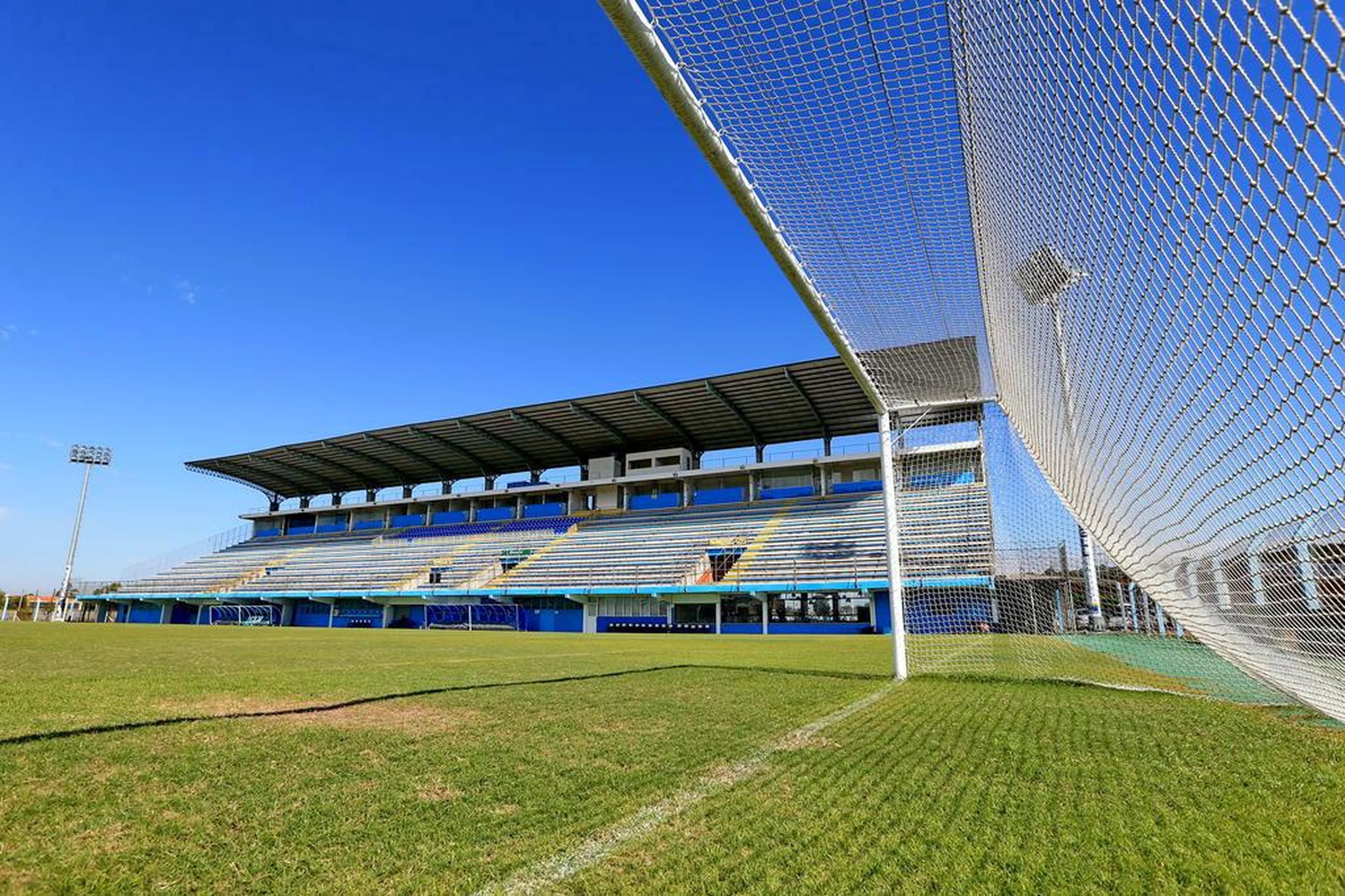 Bruno Alencastro/Agencia RBS