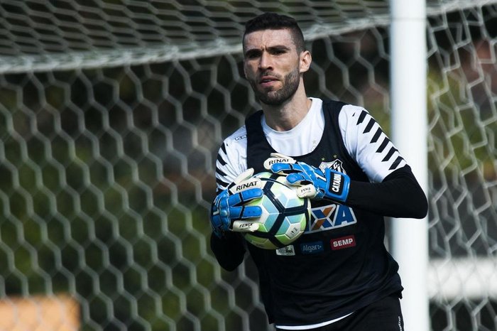 Resultado de imagem para vanderlei santos