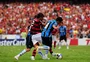 Bate-bola: o vice de futebol do Grêmio de 2009 dá sua versão sobre o título do Flamengo