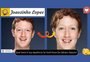 Saiba quais são os riscos de fazer testes no Facebook 