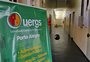 Uergs abre inscrições para oito cursos de especialização gratuitos