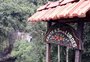 Memória: celebração nos 75 anos da Gruta de Nossa Senhora de Lourdes