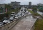 Confira a situação das obras inacabadas quatro anos após a Copa em Porto Alegre