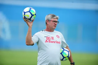 inter, odair hellmann