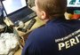 Presos em operação no RS contra a pedofilia podem ser soltos ainda nesta quarta