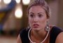 BBB 18: Jéssica desmaia e recebe atendimento médico no confessionário