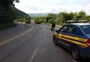 Mulher morre e motorista fica ferido ao tombar caminhão na BR-386 em Pouso Novo 