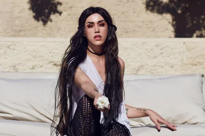 Adore Delano