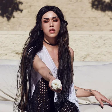 Adore Delano