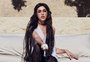 Adore Delano volta a Porto Alegre em agosto