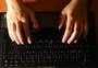 Confira oportunidades de estágio para estudantes de níveis médio, técnico e superior no RS