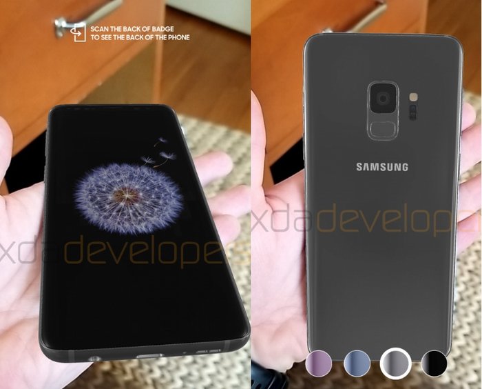 XDA Developers / Reprodução